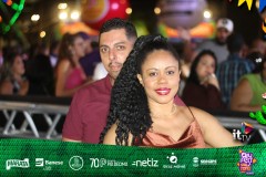 Arraia-do-Povo-24-06-24-Ajufest-80