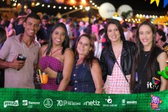 Arraia-do-Povo-24-06-24-Ajufest-81