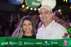 Arraia-do-Povo-24-06-24-Ajufest-84