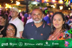 Arraia-do-Povo-24-06-24-Ajufest-85