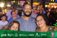 Arraia-do-Povo-24-06-24-Ajufest-86