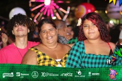 Arraia-do-Povo-24-06-24-Ajufest-87