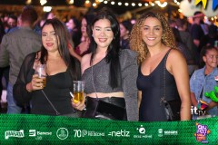 Arraia-do-Povo-24-06-24-Ajufest-89