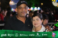 Arraia-do-Povo-24-06-24-Ajufest-90