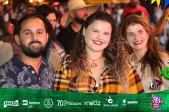 Arraia-do-Povo-24-06-24-Ajufest-92