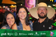 Arraia-do-Povo-24-06-24-Ajufest-93