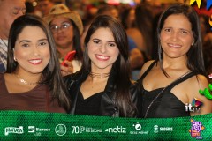 Arraia-do-Povo-24-06-24-Ajufest-96