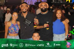 Arraia-do-Povo-24-06-24-Ajufest-99