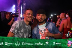 ARRAIA-DO-POVO-27-06-24-AJUFEST-105