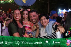 ARRAIA-DO-POVO-27-06-24-AJUFEST-110