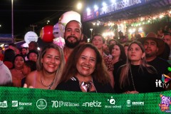 ARRAIA-DO-POVO-27-06-24-AJUFEST-111