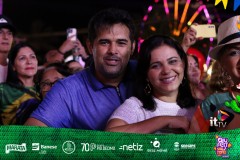 ARRAIA-DO-POVO-27-06-24-AJUFEST-112