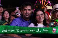 ARRAIA-DO-POVO-27-06-24-AJUFEST-113