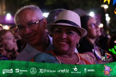 ARRAIA-DO-POVO-27-06-24-AJUFEST-114