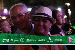 ARRAIA-DO-POVO-27-06-24-AJUFEST-115