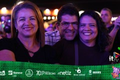 ARRAIA-DO-POVO-27-06-24-AJUFEST-116