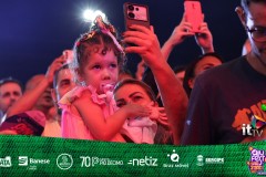 ARRAIA-DO-POVO-27-06-24-AJUFEST-117