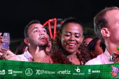 ARRAIA-DO-POVO-27-06-24-AJUFEST-120