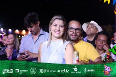 ARRAIA-DO-POVO-27-06-24-AJUFEST-128