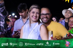 ARRAIA-DO-POVO-27-06-24-AJUFEST-129