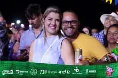 ARRAIA-DO-POVO-27-06-24-AJUFEST-130