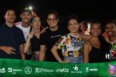 ARRAIA-DO-POVO-27-06-24-AJUFEST-18