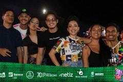 ARRAIA-DO-POVO-27-06-24-AJUFEST-19