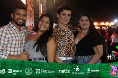 ARRAIA-DO-POVO-27-06-24-AJUFEST-22