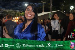 ARRAIA-DO-POVO-27-06-24-AJUFEST-31