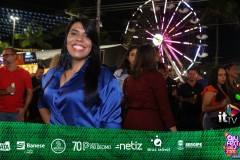 ARRAIA-DO-POVO-27-06-24-AJUFEST-32