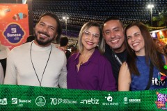 ARRAIA-DO-POVO-27-06-24-AJUFEST-33