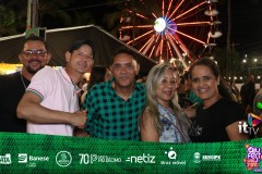 ARRAIA-DO-POVO-27-06-24-AJUFEST-35