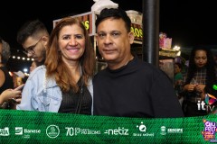 ARRAIA-DO-POVO-27-06-24-AJUFEST-38