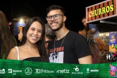 ARRAIA-DO-POVO-27-06-24-AJUFEST-39