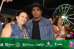 ARRAIA-DO-POVO-27-06-24-AJUFEST-46