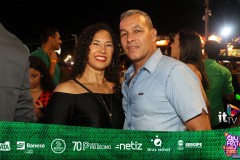 ARRAIA-DO-POVO-27-06-24-AJUFEST-50