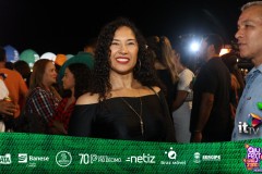 ARRAIA-DO-POVO-27-06-24-AJUFEST-51