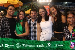 ARRAIA-DO-POVO-27-06-24-AJUFEST-52