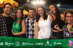 ARRAIA-DO-POVO-27-06-24-AJUFEST-54