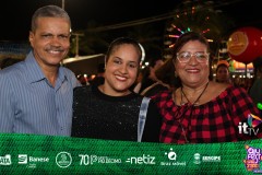 ARRAIA-DO-POVO-27-06-24-AJUFEST-56