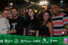 ARRAIA-DO-POVO-27-06-24-AJUFEST-57