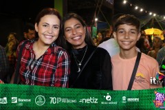 ARRAIA-DO-POVO-27-06-24-AJUFEST-58