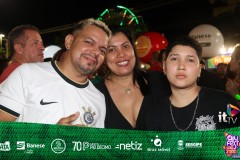 ARRAIA-DO-POVO-27-06-24-AJUFEST-61