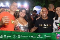 ARRAIA-DO-POVO-27-06-24-AJUFEST-62