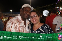 ARRAIA-DO-POVO-27-06-24-AJUFEST-65