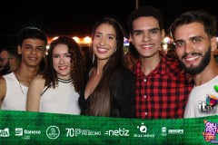 ARRAIA-DO-POVO-27-06-24-AJUFEST-67