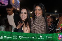 ARRAIA-DO-POVO-27-06-24-AJUFEST-70