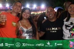 ARRAIA-DO-POVO-27-06-24-AJUFEST-71