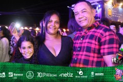 ARRAIA-DO-POVO-27-06-24-AJUFEST-72