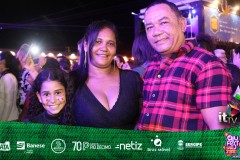 ARRAIA-DO-POVO-27-06-24-AJUFEST-72